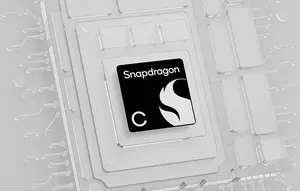 Tensor G6 vs Snapdragon 8 Elite Gen 5, Mana yang Paling Kencang?
