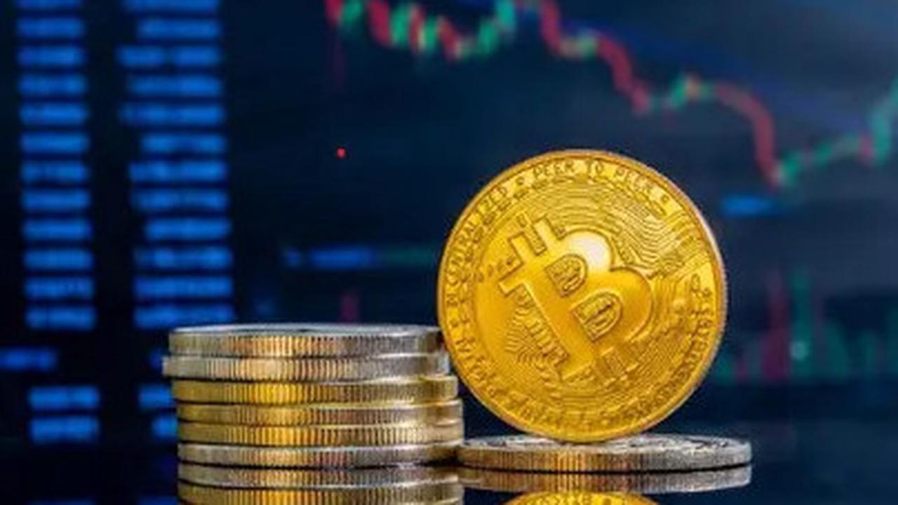 OJK sebut Pajak Kripto Kini Lebih Jelas