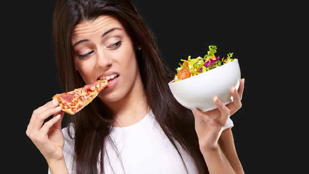 copyright by shutterstock.com
