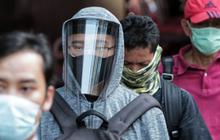 Catat, Ini Tempat yang Masih Mengharuskan Pakai Masker