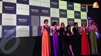 Ponsel Kamera Xperia Z1 Masuk Indonesia, Berapa Harganya?