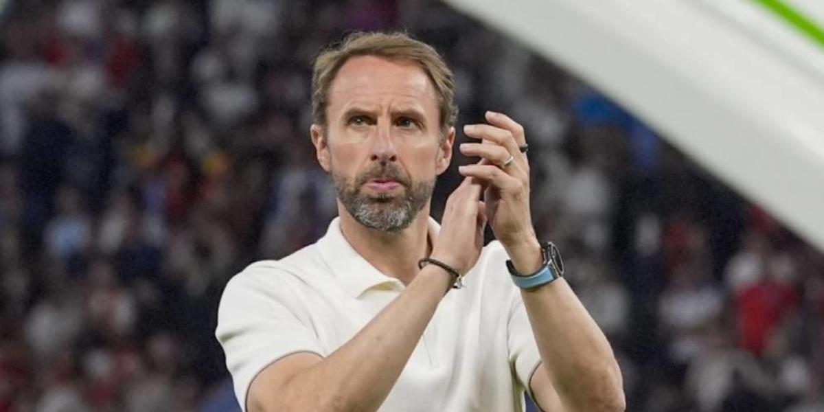 Incaran Sir Jim Ratcliffe: 3 Calon Manajer Baru Manchester United Pengganti Ruben Amorim Bocor di Media