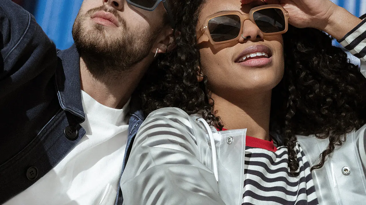 Sunglasses