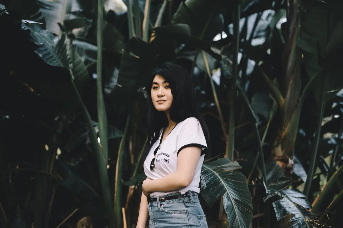 [Bintang] Moody Banget, 5 Zodiak Ini Gampang Berubah Pikiran