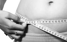 6 Manfaat Proses Ketosis pada Tubuh, Menurunkan Berat Badan hingga Kontrol Gula Darah