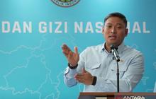 BGN Tegaskan Sertifikat SLHS Wajib untuk Dapur Program MBG