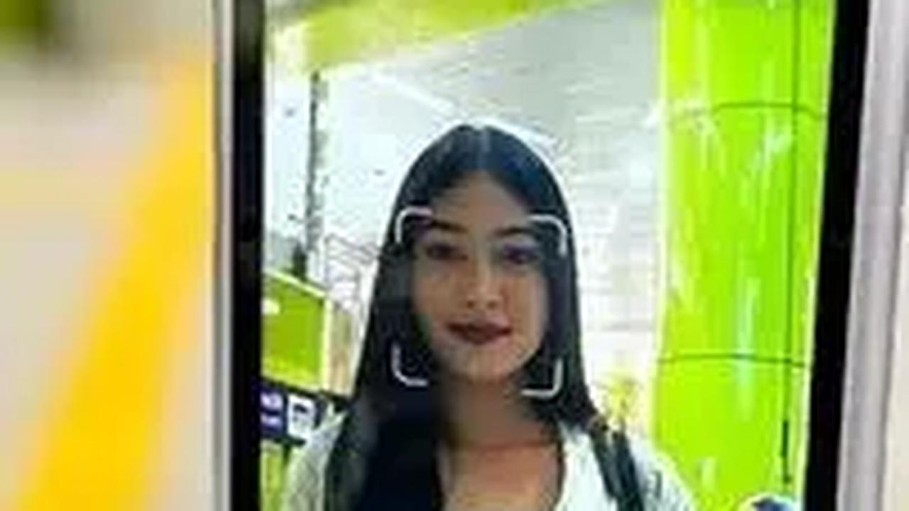 Panduan Check In Kereta Api Pakai Sistem Face Recognition di Stasiun Gambir