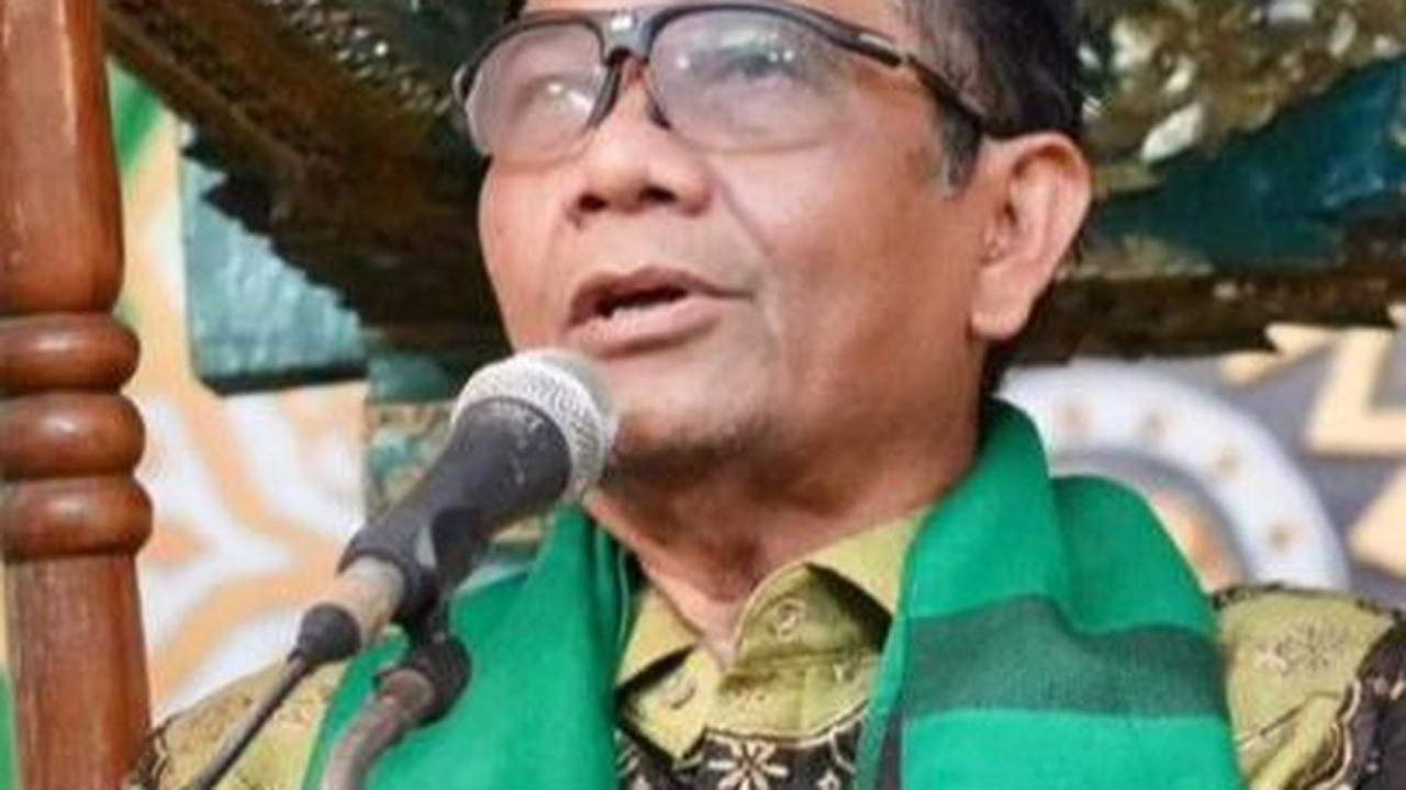 Koleksi Kendaraannya Sederhana, Meski Keluarga Berada