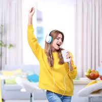 Ilustrasi/copyrightshutterstock/Africa Studio