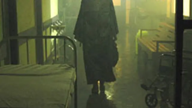 ilustrasi | copyright infobdg.com