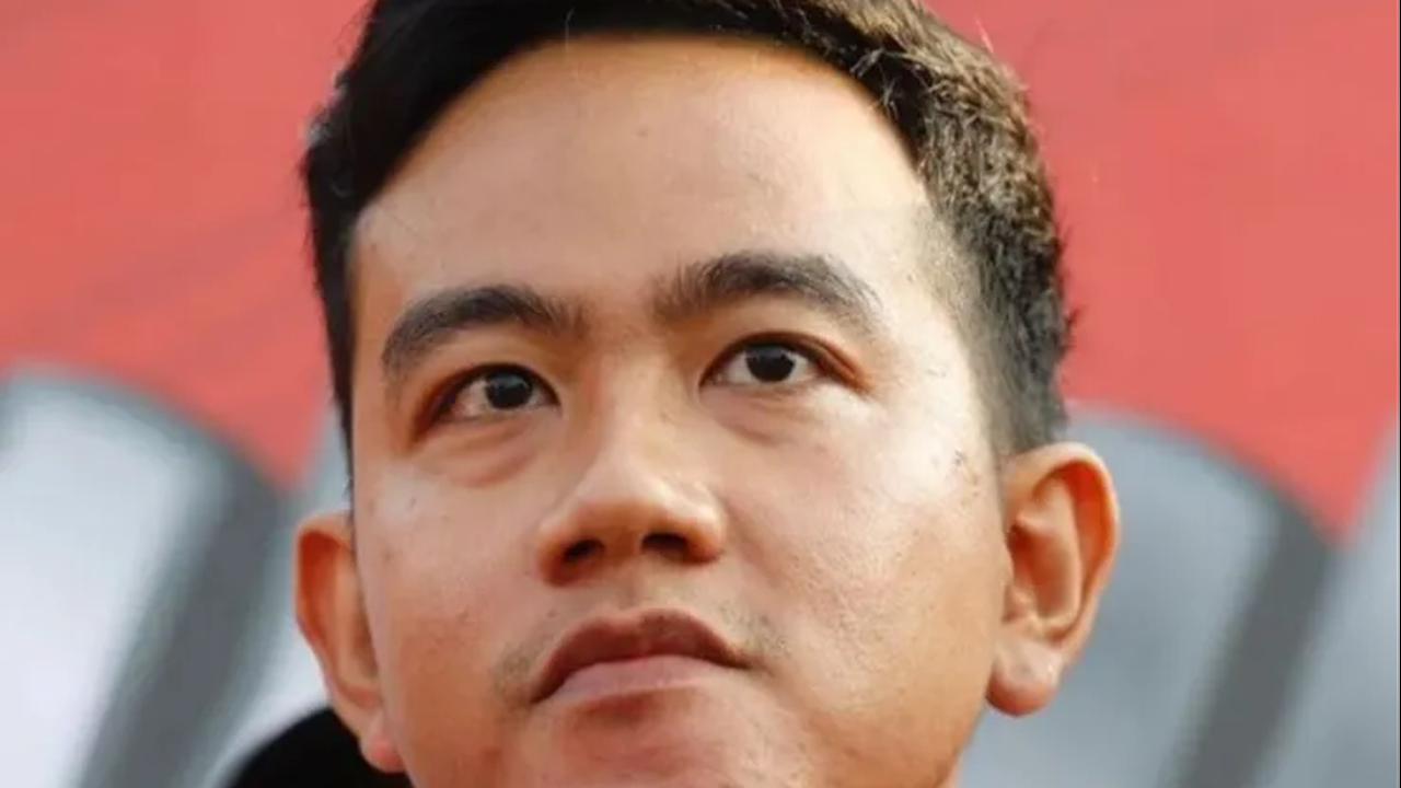 Survei Litbang Kompas: 63,7 Persen Publik Setuju Politik Dinasti Dibatasi