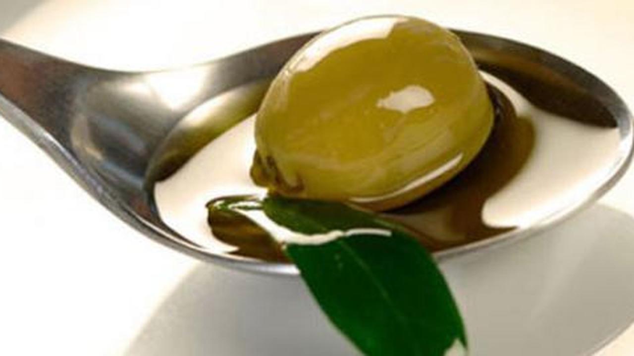 7 Cara aneh untuk menurunkan berat badan
