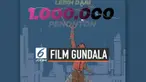 Film superhero Gundala sudah tayang di bioskop tanah air. Di hari ke-7 penayangannya film besutan Joko Anwar ini sudah dinikmati lebih dari satu juta penonton.