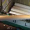 Pelabuhan Ciwandan Layani Ekspor Wind Mill Tower ke Pasar Global