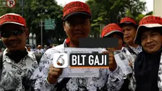THUMBNAIL BLT
