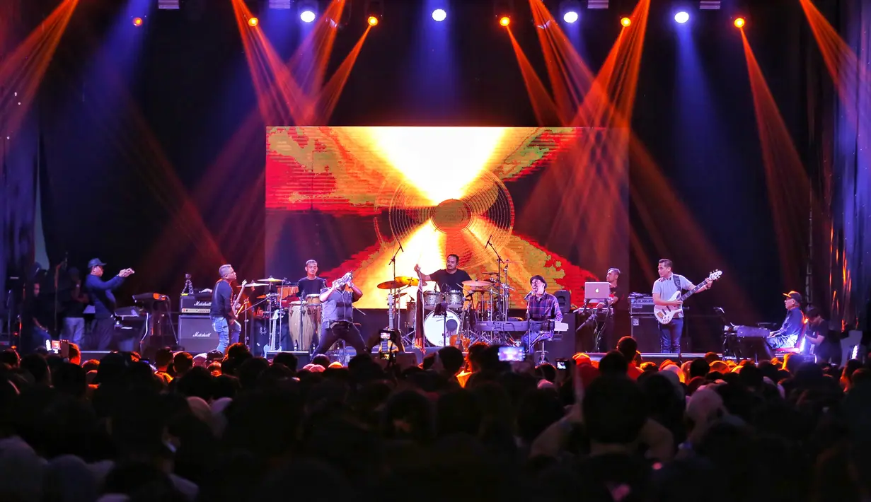 (Adrian Putra/Fimela.com)