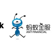 Emtek Group menjalin kerja sama dengan Ant Financial. (Liputan6.com) 