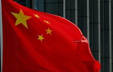 China Uji Coba Rudal Balistik Jarak Jauh, Ini Tujuannya