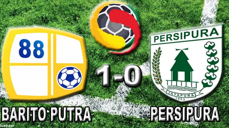 barito-putra-vs-persipura-130625c.jpg