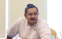 DPRD Desak Dinkes Tangerang Segera Alihkan 72 Ribu Peserta BPJS PBI Pusat ke Daerah