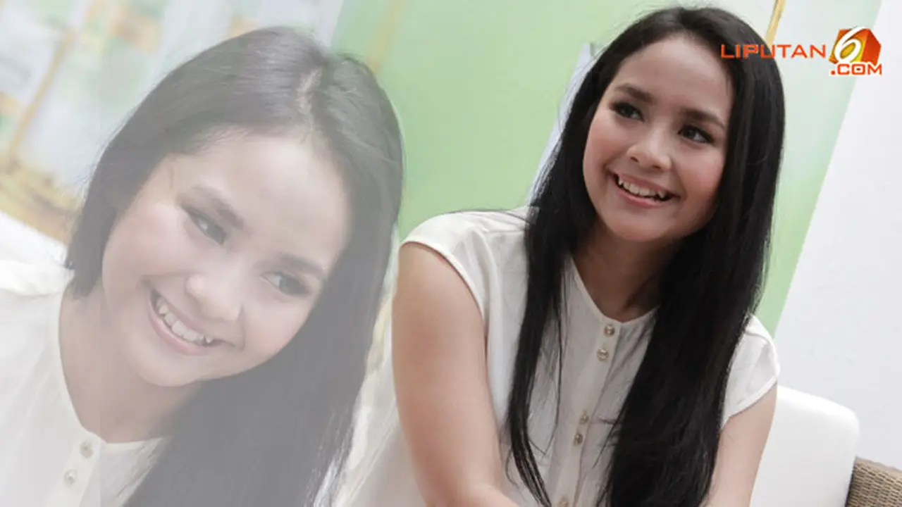 gita-gutawa-kuliah-121229