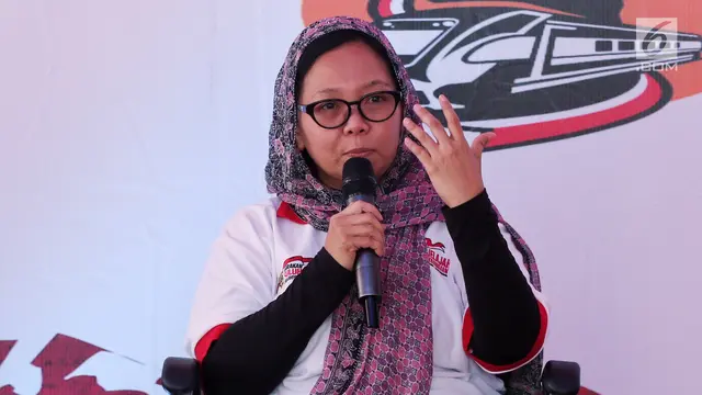 Rawat Kebhinekaan Lewat Jelajah Kebangsaan
