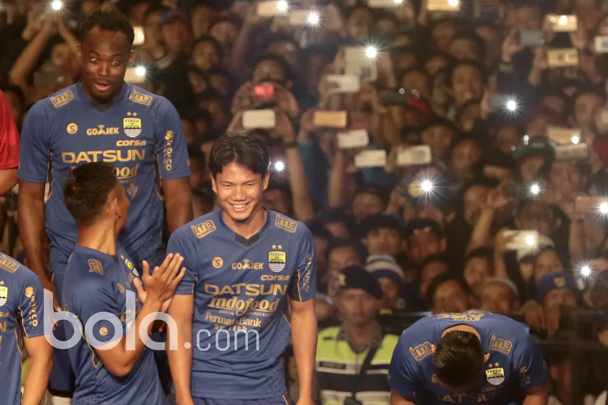 Persib Bandung