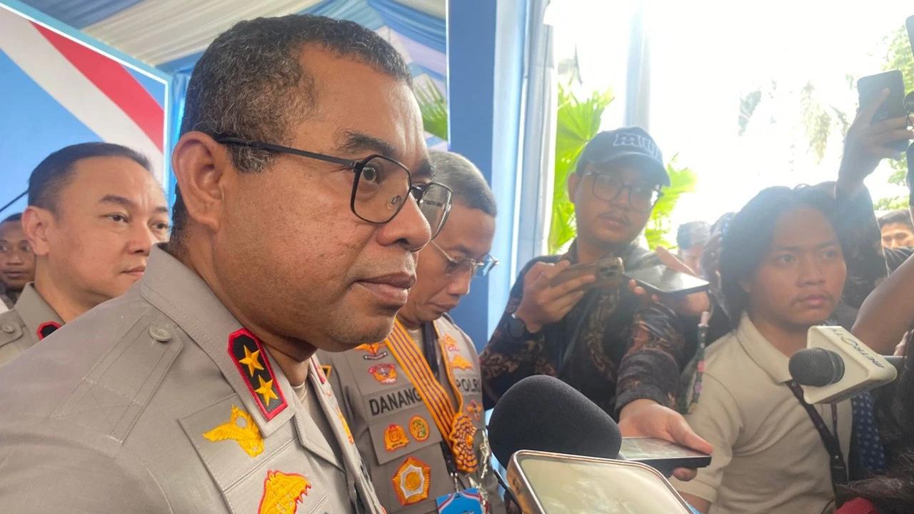 Kondisi Terkini Korowai Usai Tragedi Penembakan Pilot dan Kopilot Smart Air, Polisi Endus Pelaku Terkait KKB di Yahukimo