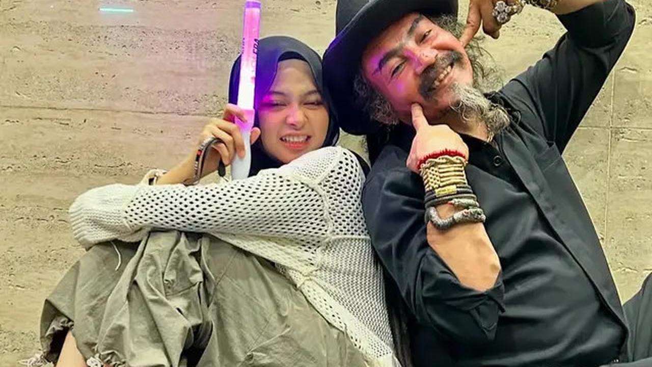 Menu Wajib Limbad Berlebaran di Kampung Halaman, Pilih Balik Ke Jakarta Jika Tak Tersedia