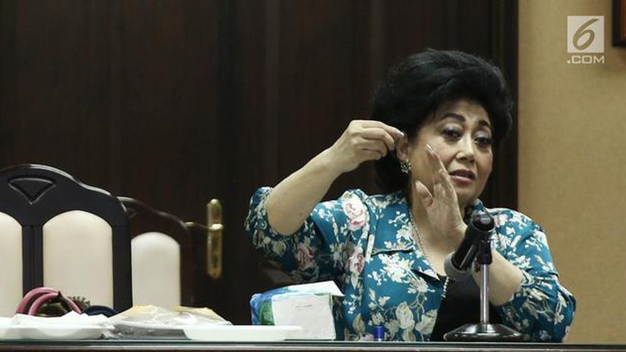 Orang Terkaya di Indonesia 2025 versi Forbes, Ini Jawaranya