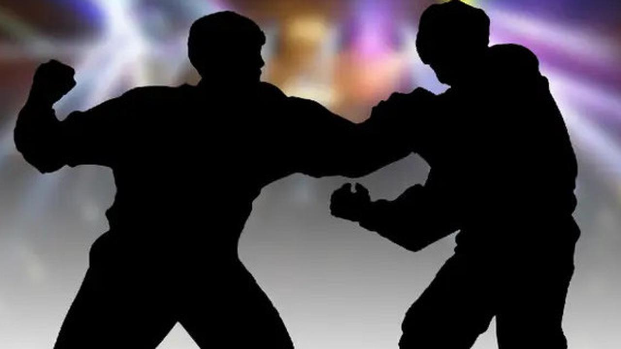 VIDEO: Terbaru Fakta Kapolda Marah Kasus Polisi Keroyok Mahasiswa di Mamuju, 11 Anggota Ditahan