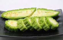 Cara Memasak Pare Tanpa Diremas Dengan Garam Agar Rasa Pahitnya Berkurang