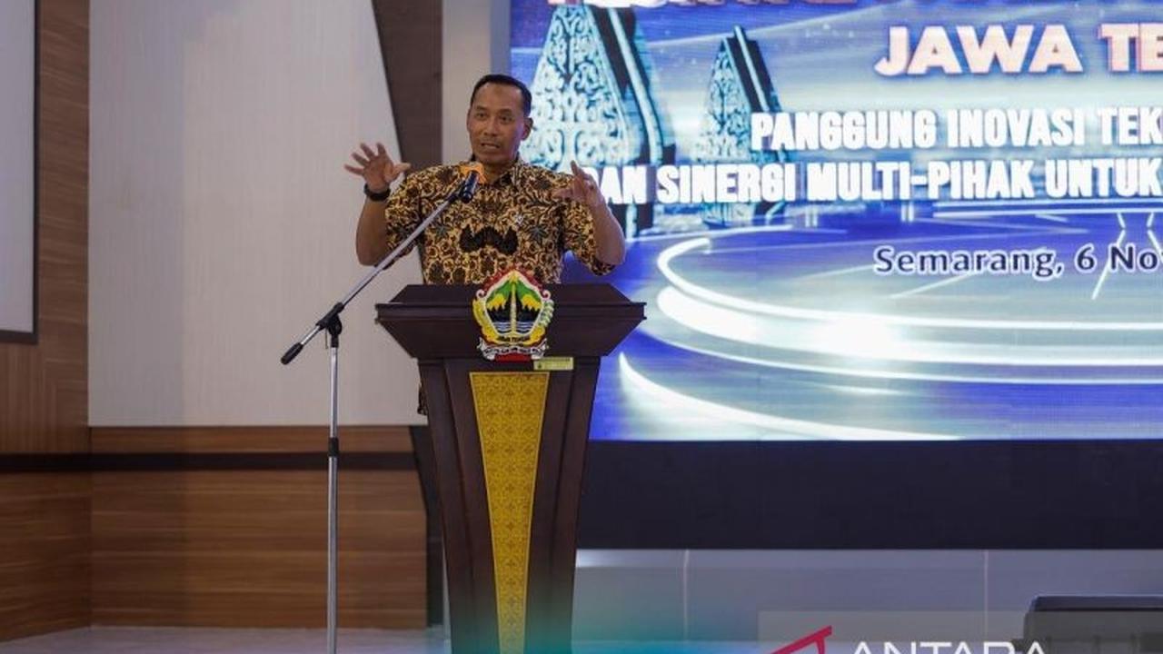 Kemdiktisaintek Tegaskan Peran Vokasi dalam Perkuat Ketahanan Pangan Nasional