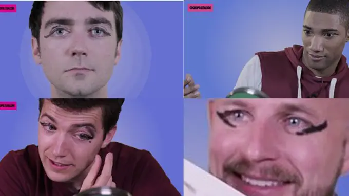 Foto: copyright Cosmopolitan.com