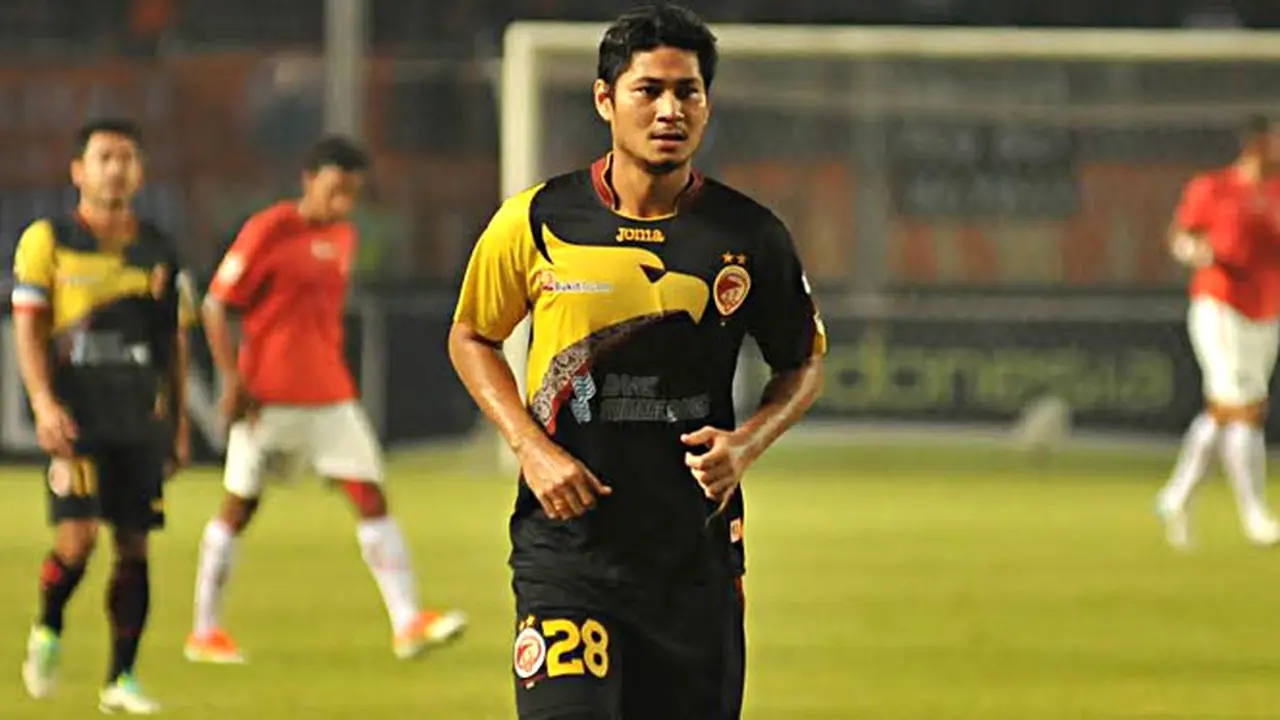 abdurahman-131228c.jpg