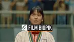 Teaser film biopik berjudul Susi Susanti Love All dirilis. Film ini bercerita tentang perjalanan Susi Susanti meraih mimpinya.