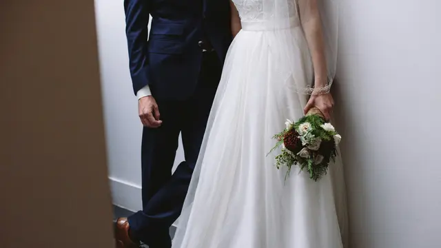 Ada promo menarik di Bridestory Market 2024