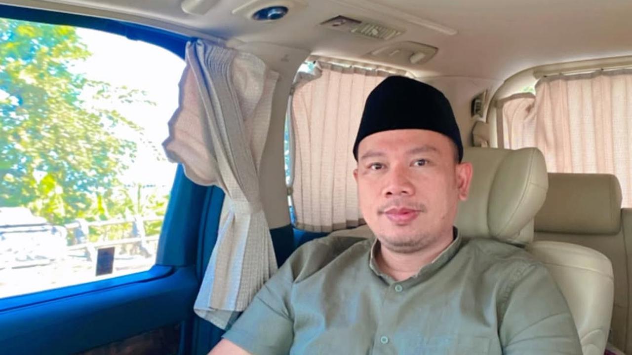Hasil Quick Count Sementara Pilkada Pemalang 2024, Vicky Prasetyo Dapat Suara Terendah