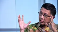 Menteri Agama Lukman Hakim Saifuddin