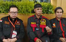 Hercules Sindir Jenderal Ompong, Kapolda: Bisa Masuk Kategori Penghinaan
