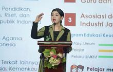 Hati-Hati, Masyarakat Berpendidikan Tinggi Bisa Jadi Korban Penipuan Keuangan Digital