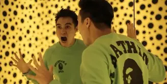 (Instagram/baimwong)