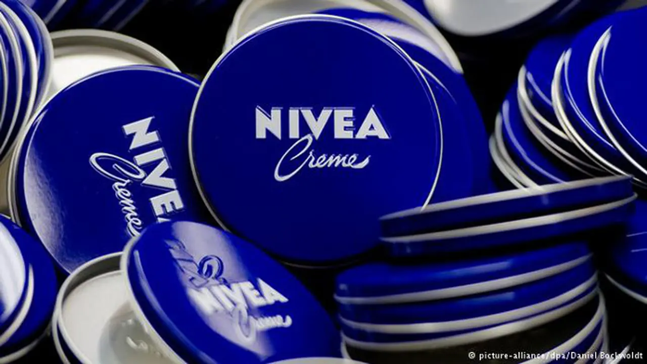 Nivea