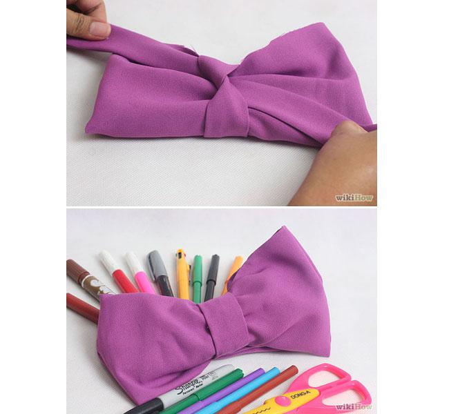 Foto: copyright wikihow.com