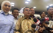 Dasco: Kunjungan Presiden Prabowo ke Luar Negeri Sesuai Kebutuhan