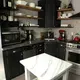 Model Dapur Modern Klasik/Photo by olive Bauers on Unsplash