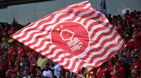 Prediksi Sturm Graz vs Nottingham Forest: Ajang Pembuktian