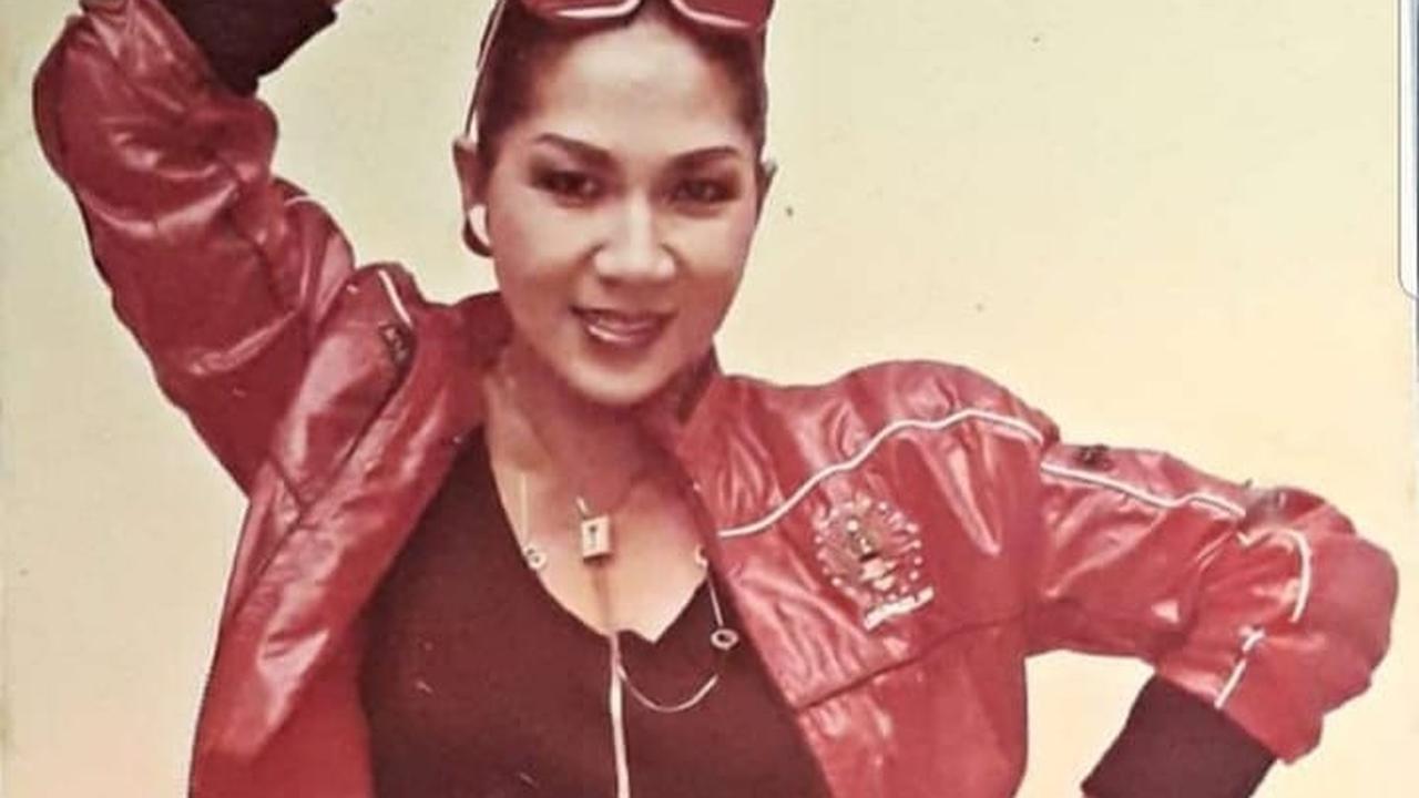 10 Perjalanan Hidup Titiek Puspa, dari Gadis yang Kerap Menang Lomba Nyanyi hingga Jadi Seorang Legenda Musik Tanah Air - Tetap Eksis di Usia 87 Tahun