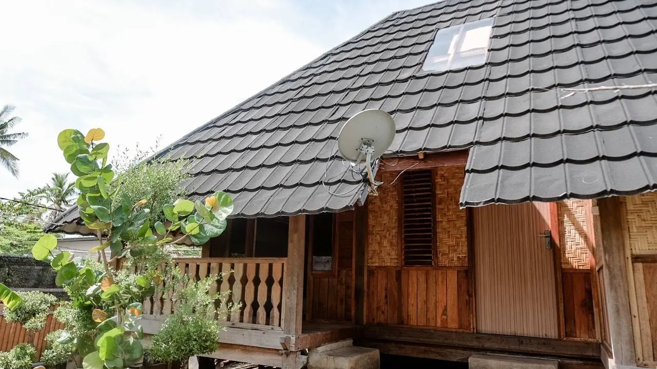 Opsi Akomodasi Wisatawan MotoGP 2022, Paket Glamping hingga Sarhunta di Gili Tramena