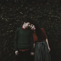 Tiga zodiak ini sayang untuk dilewatkan untuk menjadi pasangan. (Sumber foto: unsplash.com/João Silas)